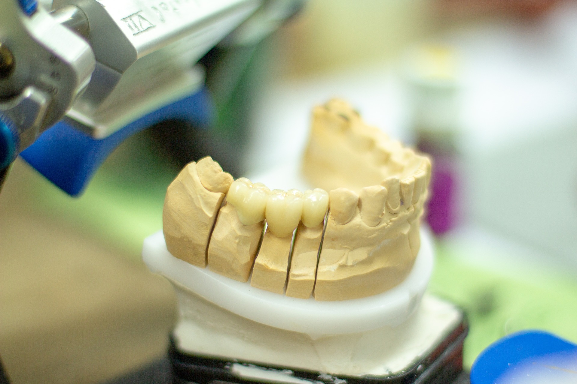 @pixabay.com - dentures