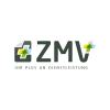 Profile picture for user ZMV+